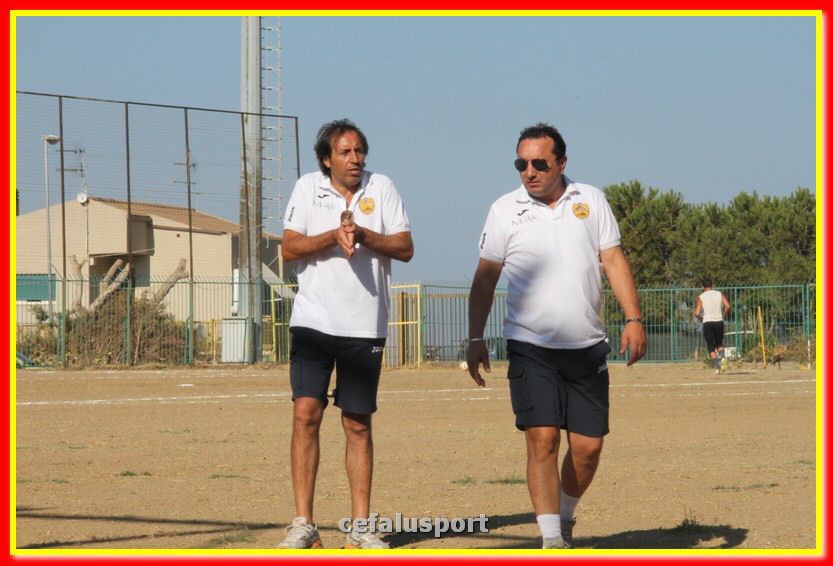 140809 Cefalù_Cus Amich 016_tn.jpg